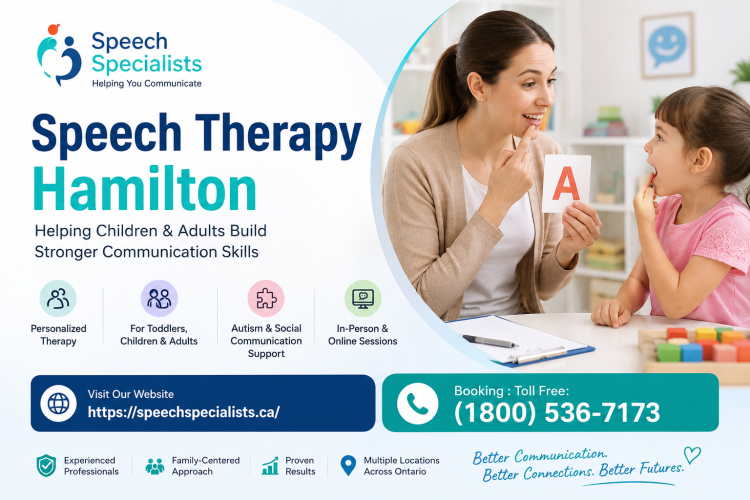 Speech Therapy Hamilton.png