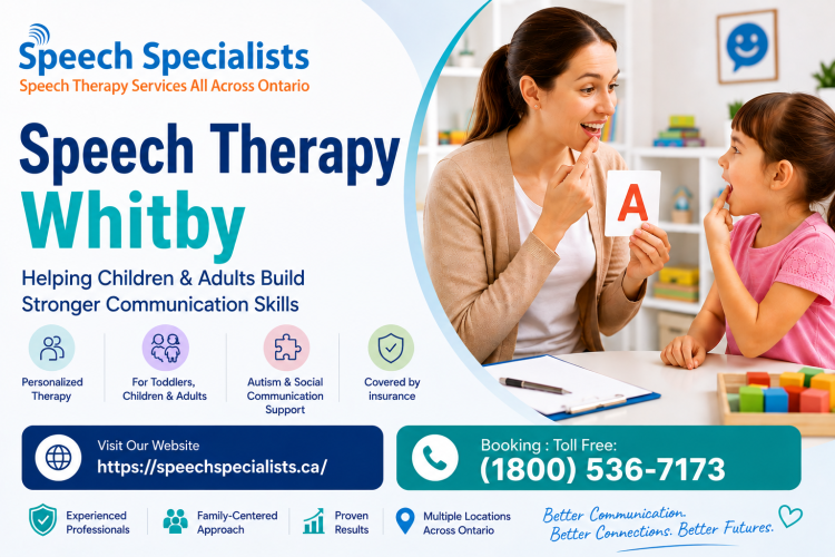 Speech therapy services in Whitby.png