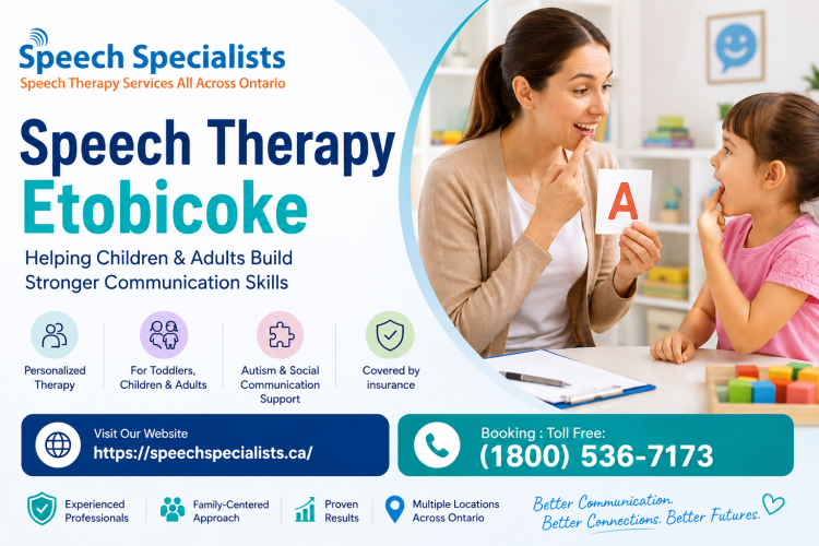 Speech therapy services in Etobicoke.png
