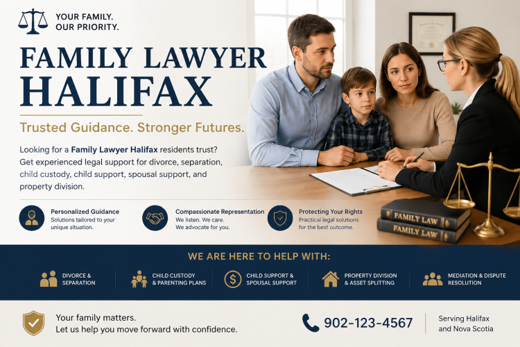 Best Family Lawyers in Halifax.png