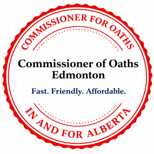 Commissioner-of-Oaths-Edmonton-White-Logo(512x512).png