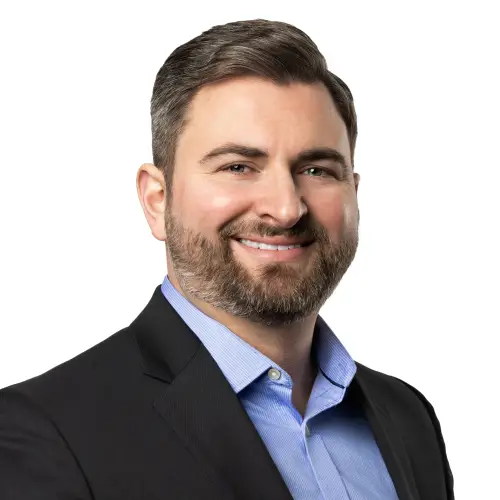 Commissioner of Oaths Edmonton - Peter.jpg