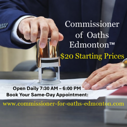 Commissioner-of-Oaths-Edmonton_Hero(512x512).png