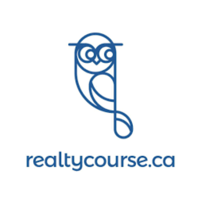 Logo, BC School (1).png