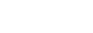 symmetry-dental-logo-header.png