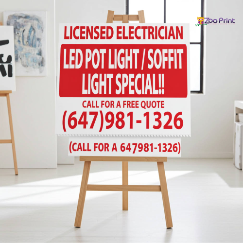 8mm Coroplast sign in Ontario.png