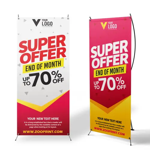 X-frame-banner.jpg
