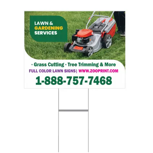 Lawn Signs full color.jpg
