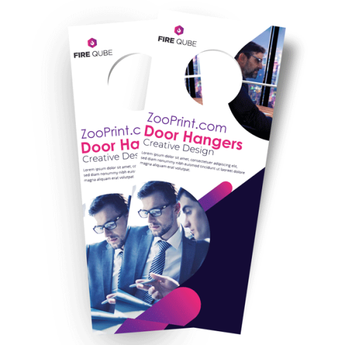 Standard Door Hangers.png