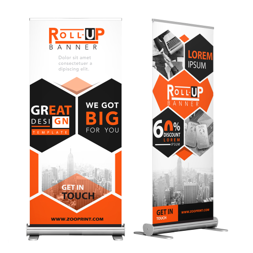 Retractable Banner Online.png