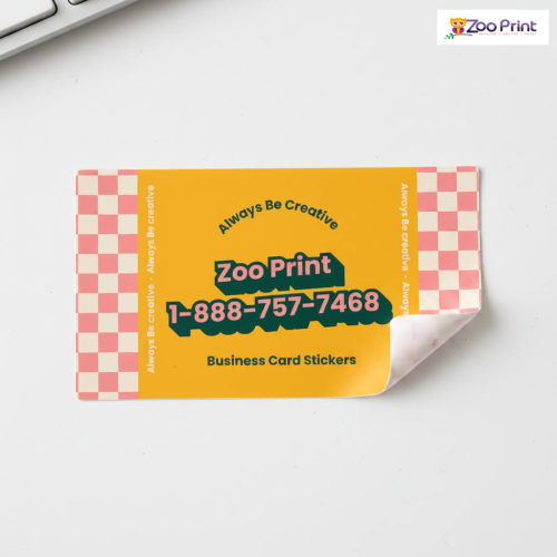 Business Cards Stickers.png