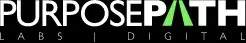 purposepath logo.jpg