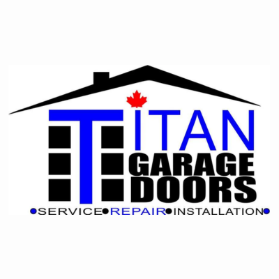 Titan Garage Doors.png
