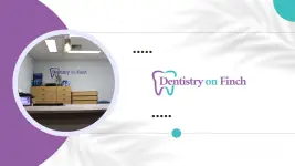 Dentistry On Finch - Toronto business