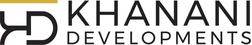 Khanani Developments - Toronto business