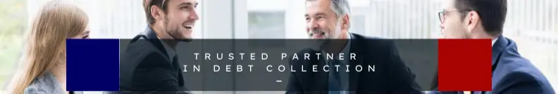CAPITAL CREDIT RECOVERY CORP. - Toronto business