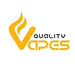 Quality Vapes Logo (1).jpg