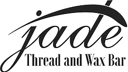 Toronto’s Top Waxing Hair Removal Service - Toronto business