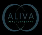 Aliva Psychotherapy - Toronto business