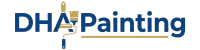 DHAPainting - Surrey business