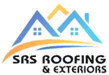 SRS Roofing & Exteriors - Surrey business