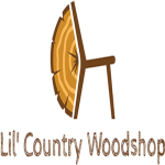 Lil Country Woodshop - Toronto business
