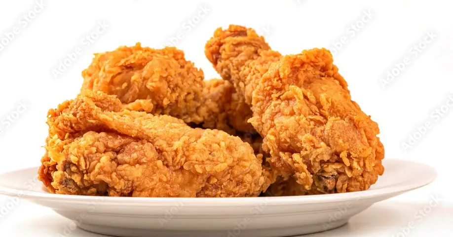 1000_F_491337687_PrvRcxwYnKtgmxoERK3i9TW02tcDE9cz.jpg