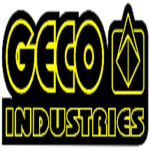 GECO Industries - Toronto business