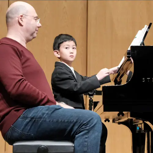 Richmond Hill music teacher.jpg