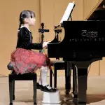 88Keys Music And Discovery Centre - Toronto business