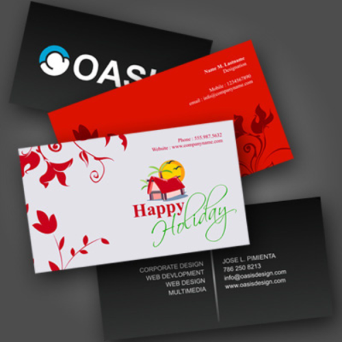 Full Colour Business Cards.png