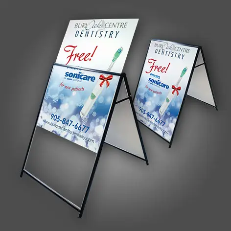 A-Frame Sidewalk Signs.jpg