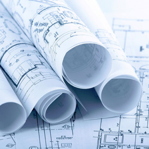 Architectural Drawings.png