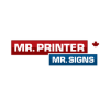 Mr.Printer and Mr.Sign's.png