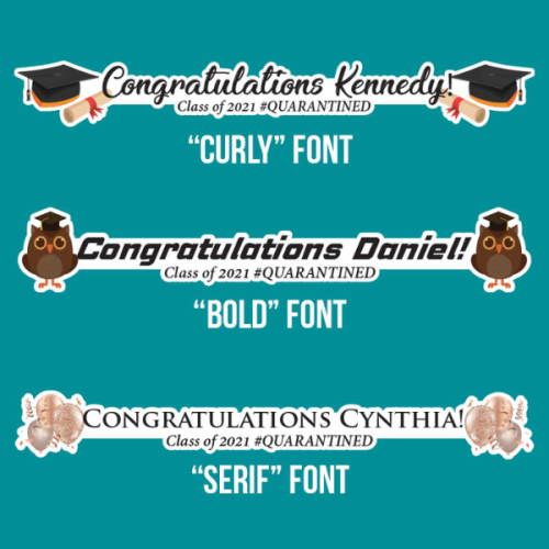 Jumbo_Personalized_Graduation_Lawn_Sign_3_1751606372588.png