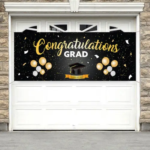 Graduation_Banners_1_1753785337867.jpg