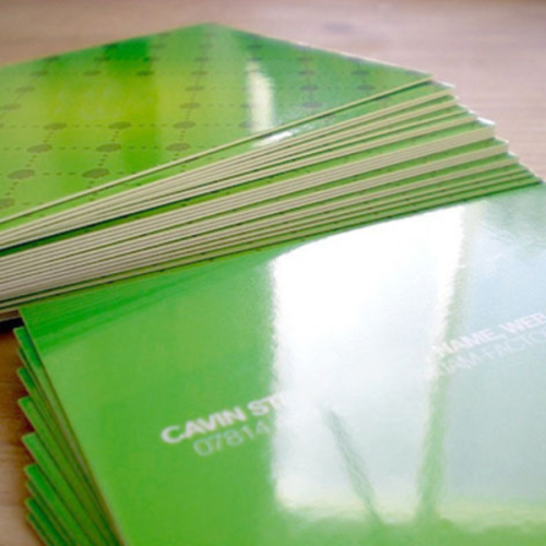Gloss UV Business Cards.png