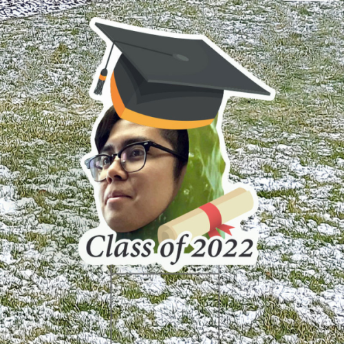 Personalized_Graduation_Face_Cutout_Yard_Signs_1751606463213.png