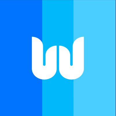 Wizcart Dp (1) (1) (1).png