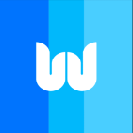 Wizcart - Calgary business
