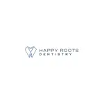 Happy Roots Dentistry - Toronto business