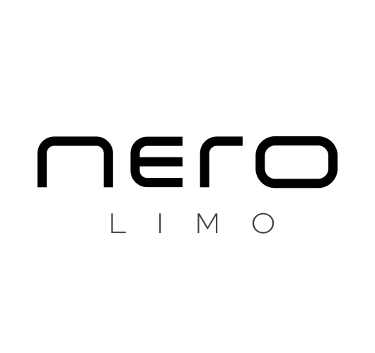 Nero Logo Final - png.png