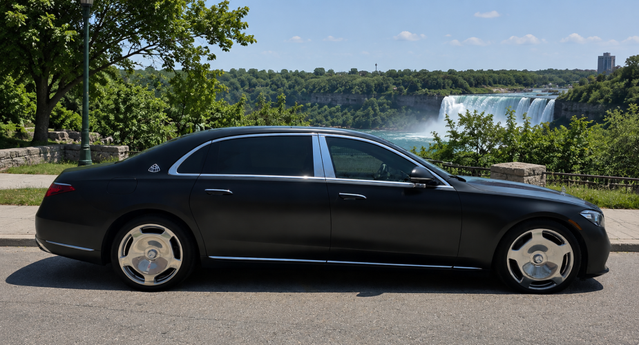 Niagara limo Service.png