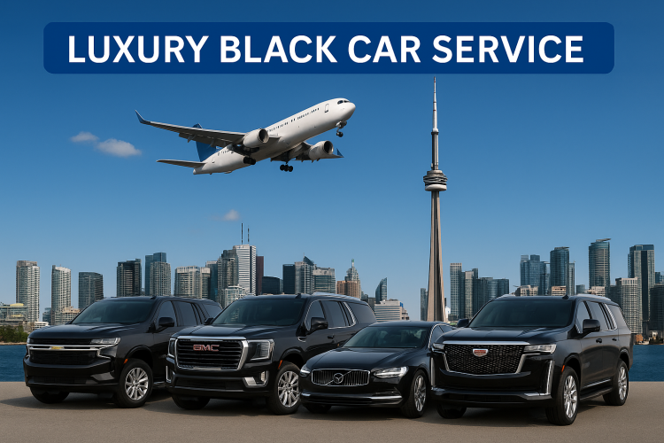 20250512_1021_Luxury Cars Toronto Skyline_simple_compose_01jv2dvhq0esa83khxzxb7qn87.png
