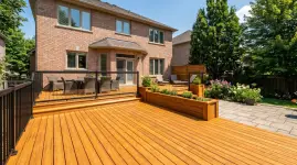 GTA Grizzly LTD - Toronto business