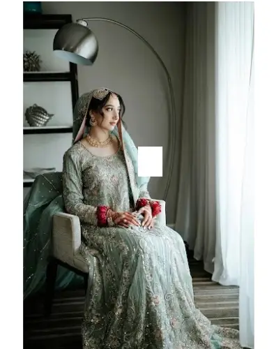 pakistani bridal dresses markham.jpg