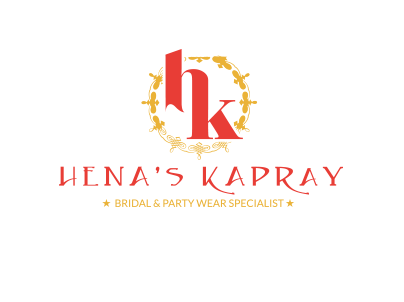 henas-kapray.png