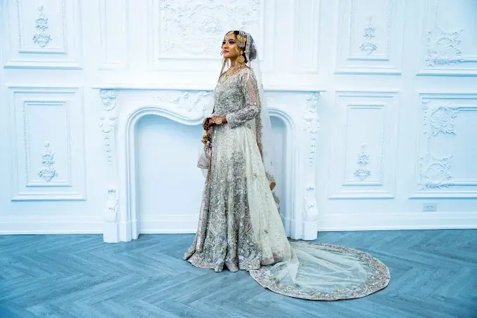 pakistani bridal dresses ajax.jpg