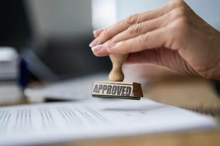 Legal Document Certification and Notary Services.jpg
