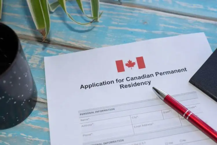 Canadian Permanent Residence Application.jpg